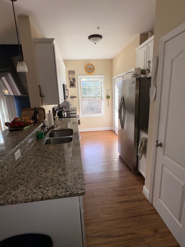 Building Photo - 119 Covil Ave