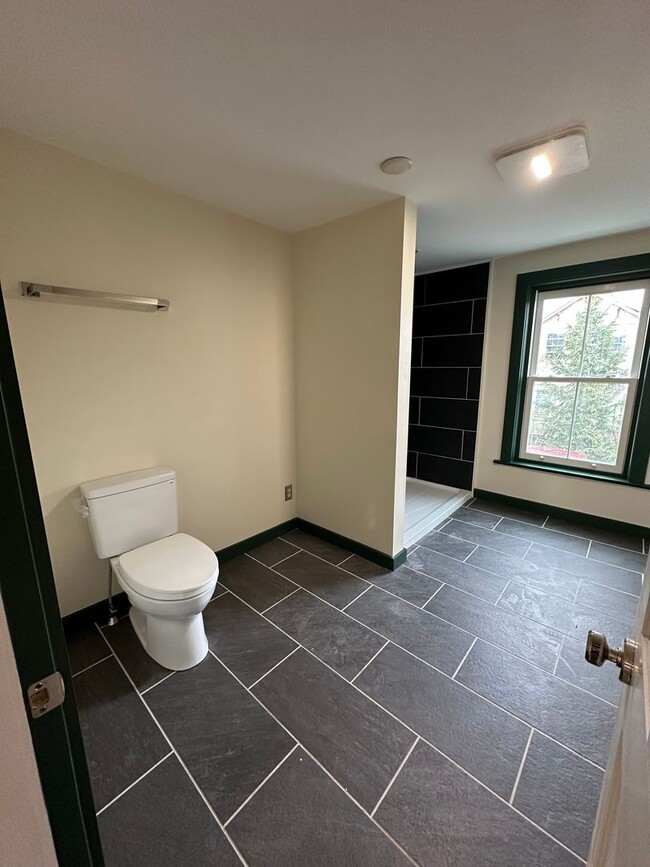 Building Photo - Dear Lover, LLC