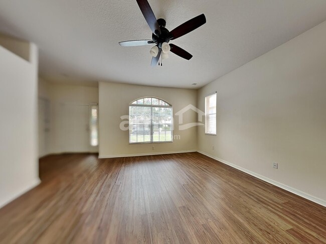 Building Photo - 12723 Bramfield Dr