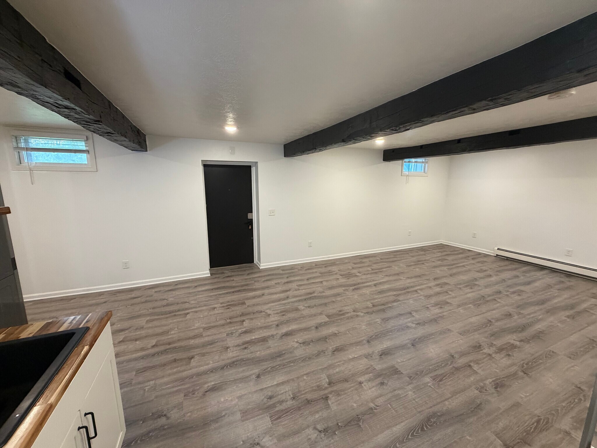 Building Photo - 2287 Segwun Ave SE