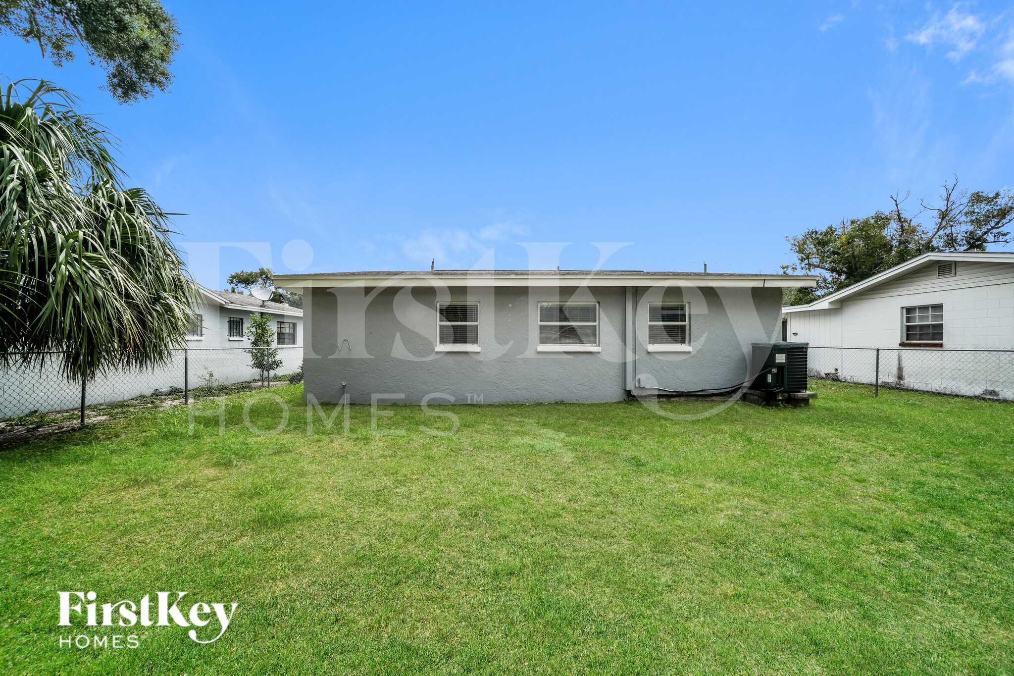 Building Photo - 6807 S Cortez Ave