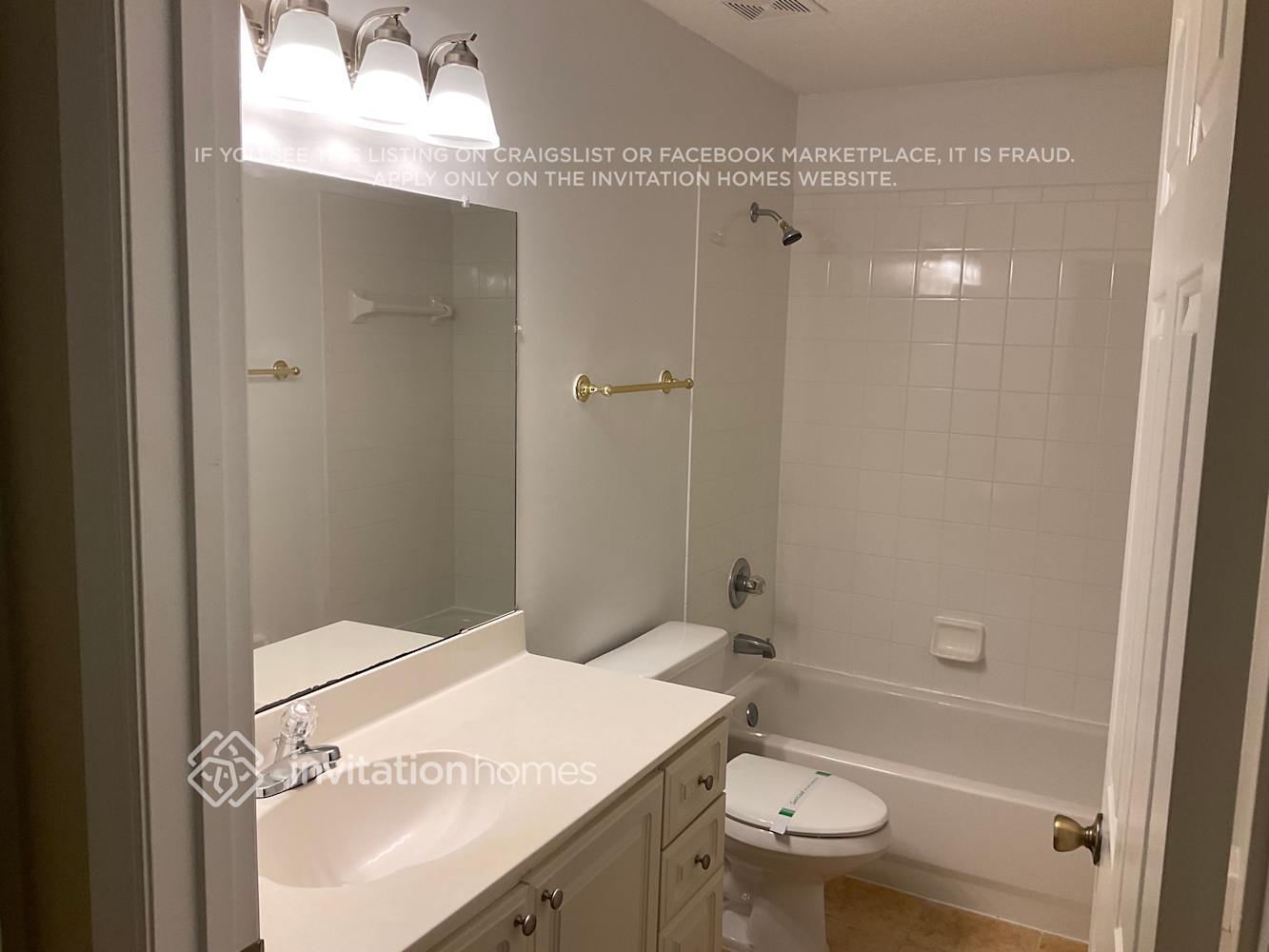 Building Photo - 2 Blockhouse Ct