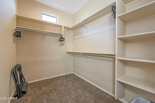 Building Photo - 22507 N 31st Ave