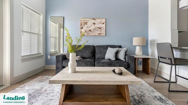 Building Photo - 112 Hera Way