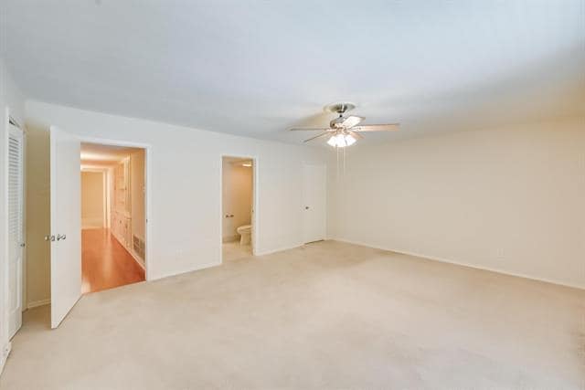 Building Photo - 6349 Diamond Head Cir