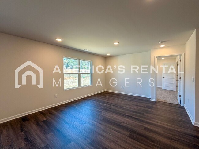 Building Photo - New Construction Home for Rent!