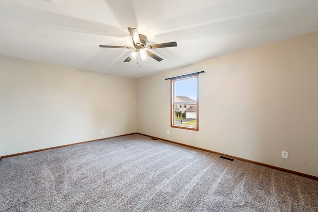 Building Photo - 1477 Stonefield Dr