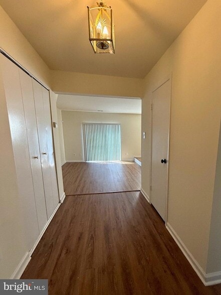 Building Photo - 3409 Ryon Ct