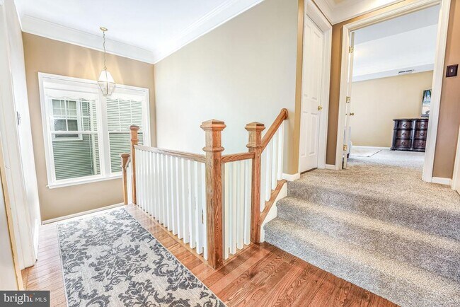 Building Photo - 24990 Mineral Springs Cir