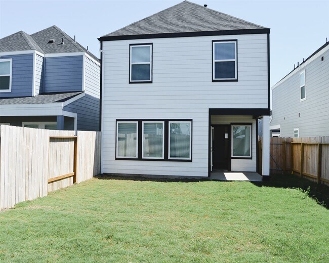 Building Photo - 10212 Berkeley Spgs Trl