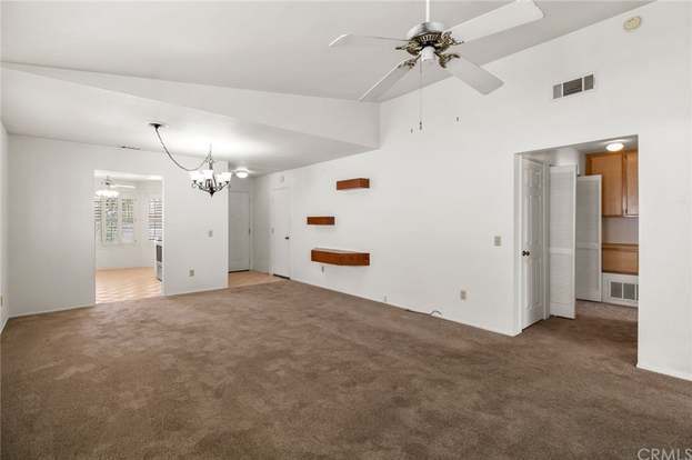 Building Photo - 27456 Alta Vista Way