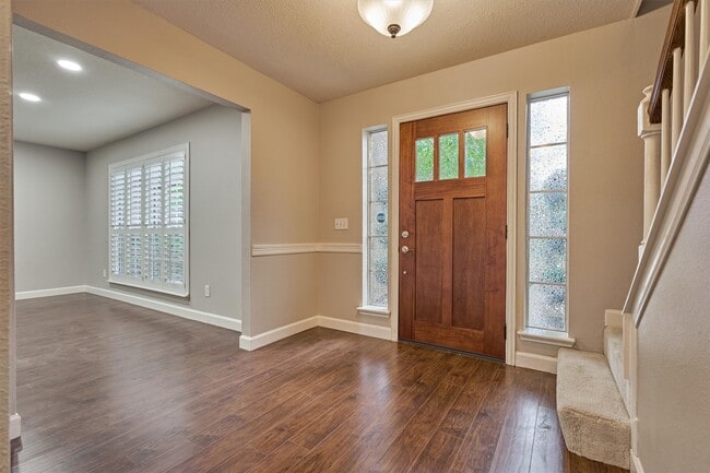 Building Photo - 170 N Dreamweaver Cir