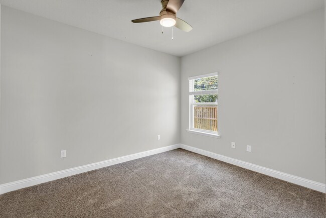 Building Photo - 1079 Brackish Pl