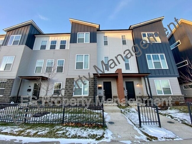 Building Photo - 3106 W New York St