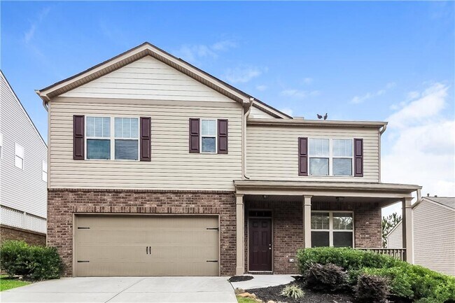 Primary Photo - 315 Heritage Club Cir