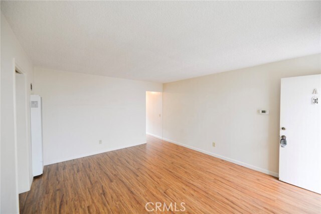 Building Photo - 250 Avenida Del Poniente