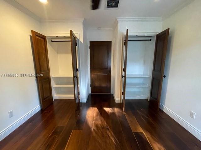 Building Photo - 721 Tibidabo Ave