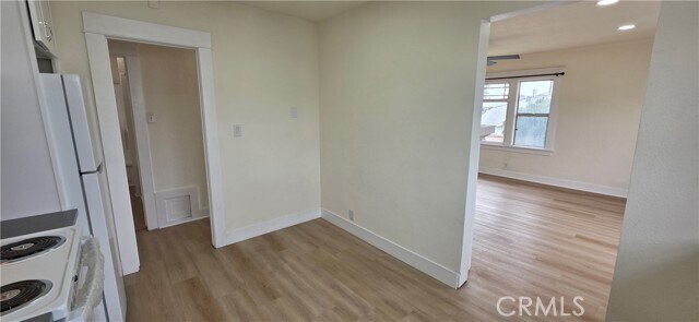 Building Photo - 2838 E 4th St