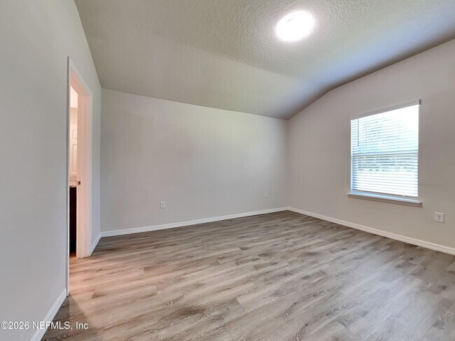 Building Photo - 8682 Kaye Ln
