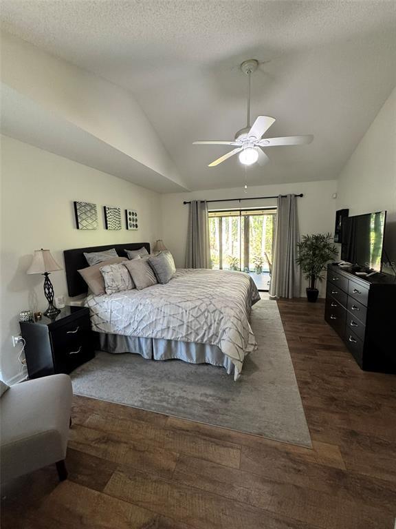 Building Photo - 4487 Trails Dr