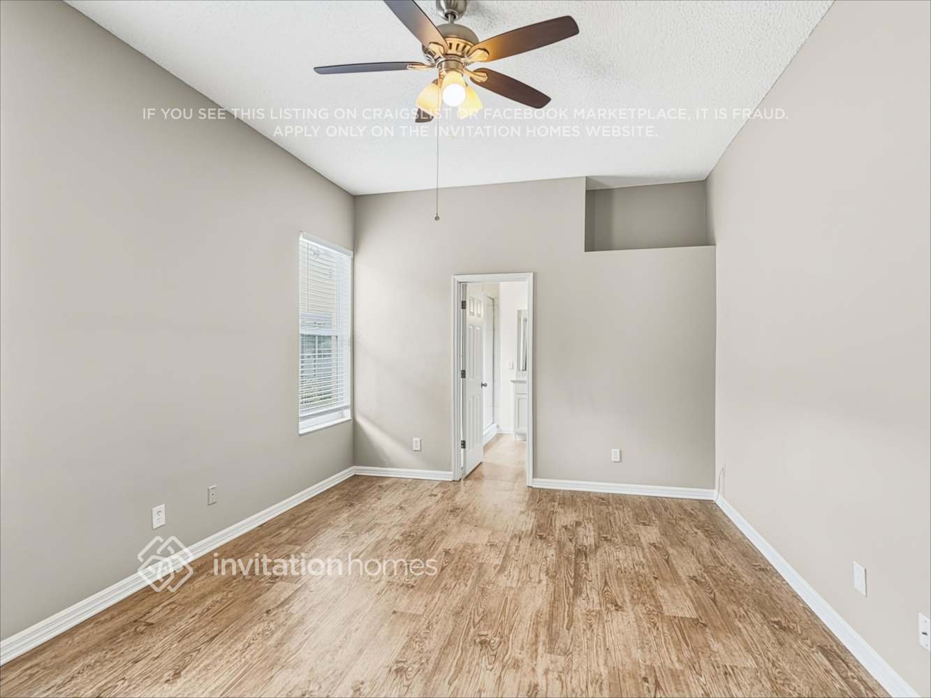 Building Photo - 12864 Maribou Cir