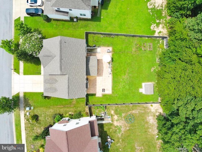 Building Photo - 17405 Madrillon Way