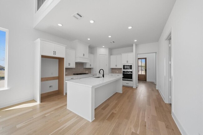 Building Photo - 1501 Pintail Pl