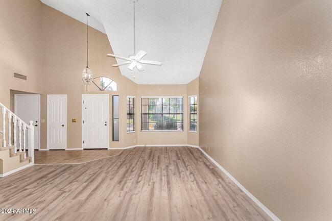 Building Photo - 4453 E Wildwood Dr