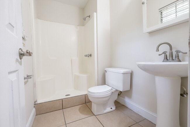 Building Photo - 3 BR 2 bath home in Troy