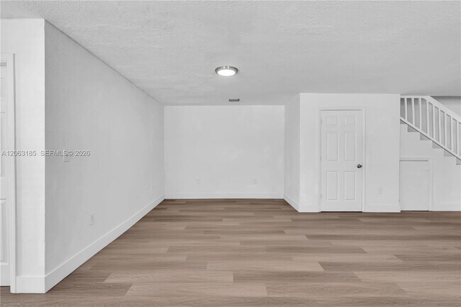 Building Photo - 140 NW 70th St