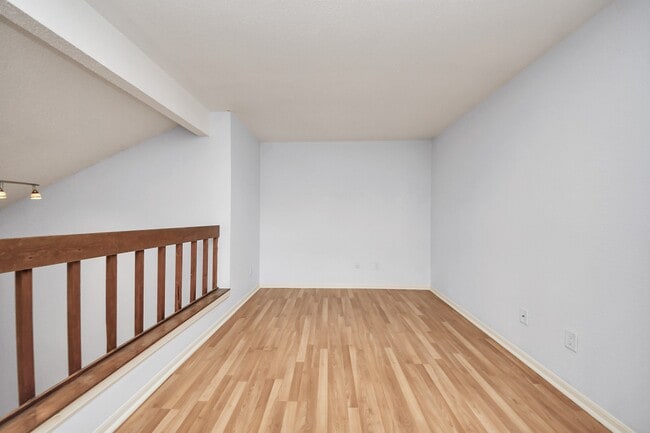 Building Photo - 2425 Holly Hall St