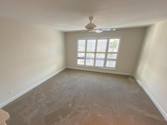 Building Photo - 22608 La Puebla