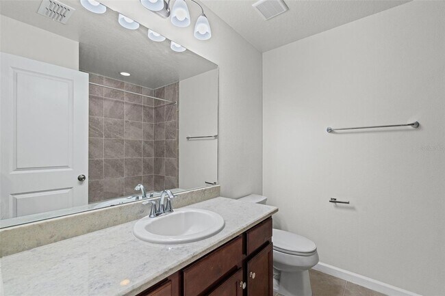 Building Photo - 5248 Blossom Cv