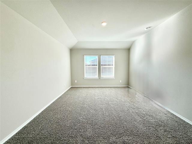 Building Photo - 8449 Hollymead Ln