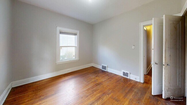 Building Photo - 1534 Belmar Rd