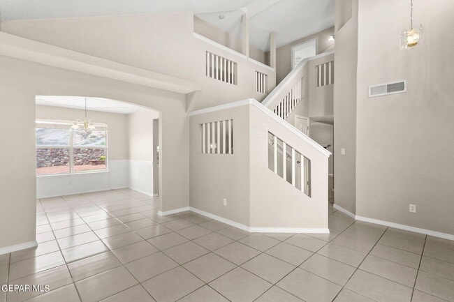 Building Photo - 6763 Dakota Ridge Dr