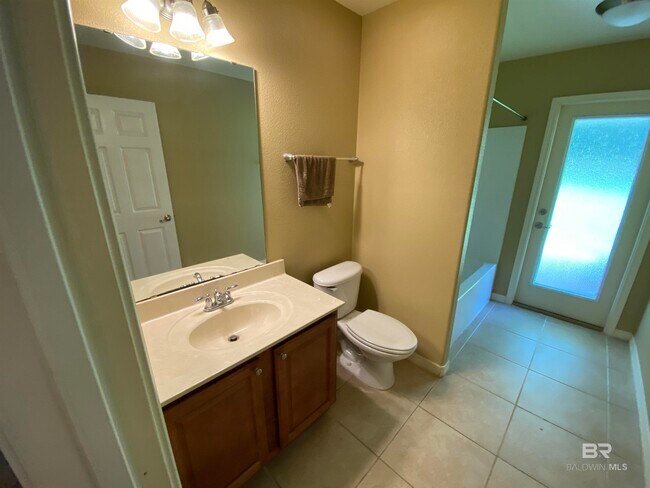 Building Photo - 13324 Cathedral Ln