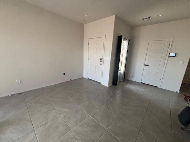 Building Photo - 1753 Villa Contesa Ct NW