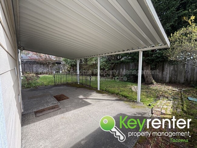 Building Photo - 5124 N 48th St