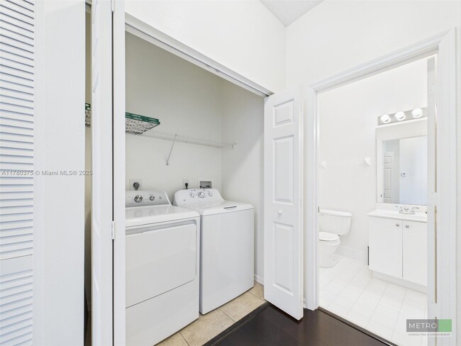 Building Photo - 112 Lighthouse Cir