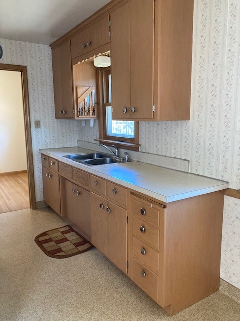 Building Photo - 6224 Kyle Ave N