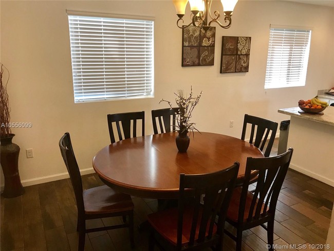 Building Photo - 14237 SW 274th St