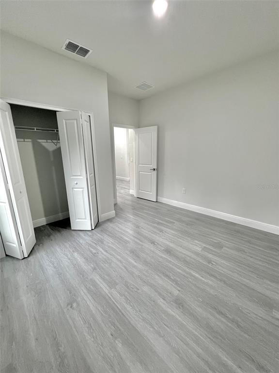 Building Photo - 5 Fisher Pl Dr