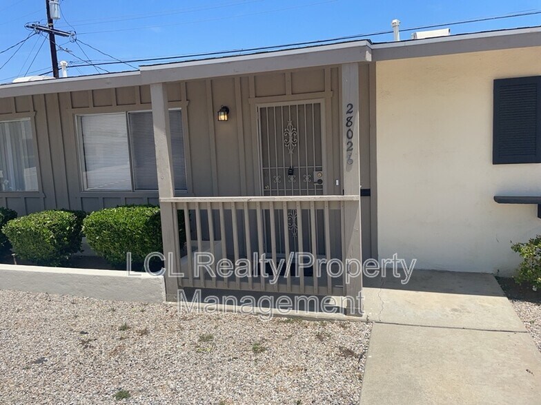 Building Photo - 28026 Winged Foot Dr