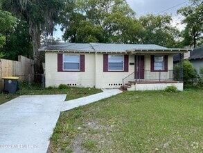 Building Photo - 1624 Linden Ave
