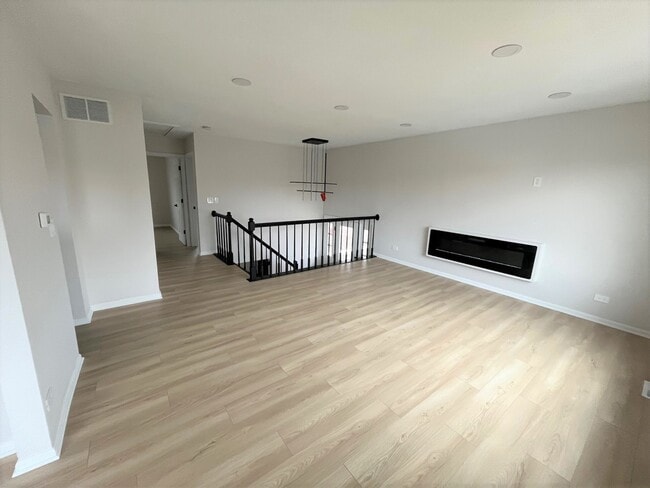 Building Photo - 1842 Nautilus Ln