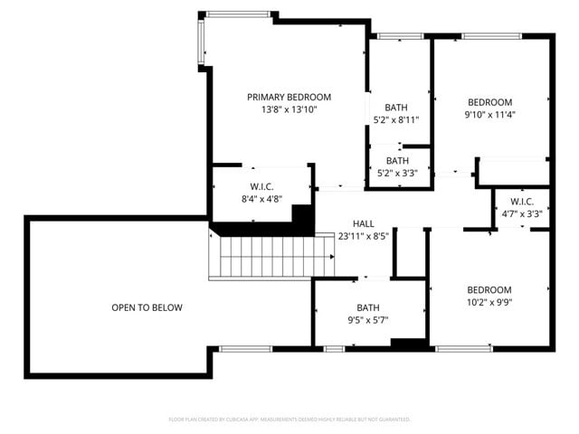 Building Photo - 16009 Ranch Ln