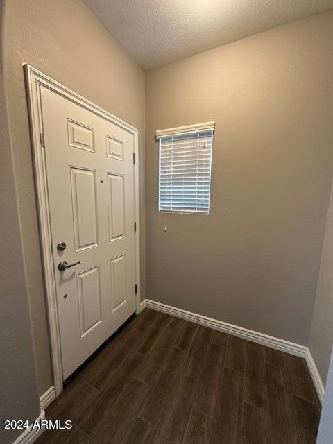 Building Photo - 7215 E Orion St