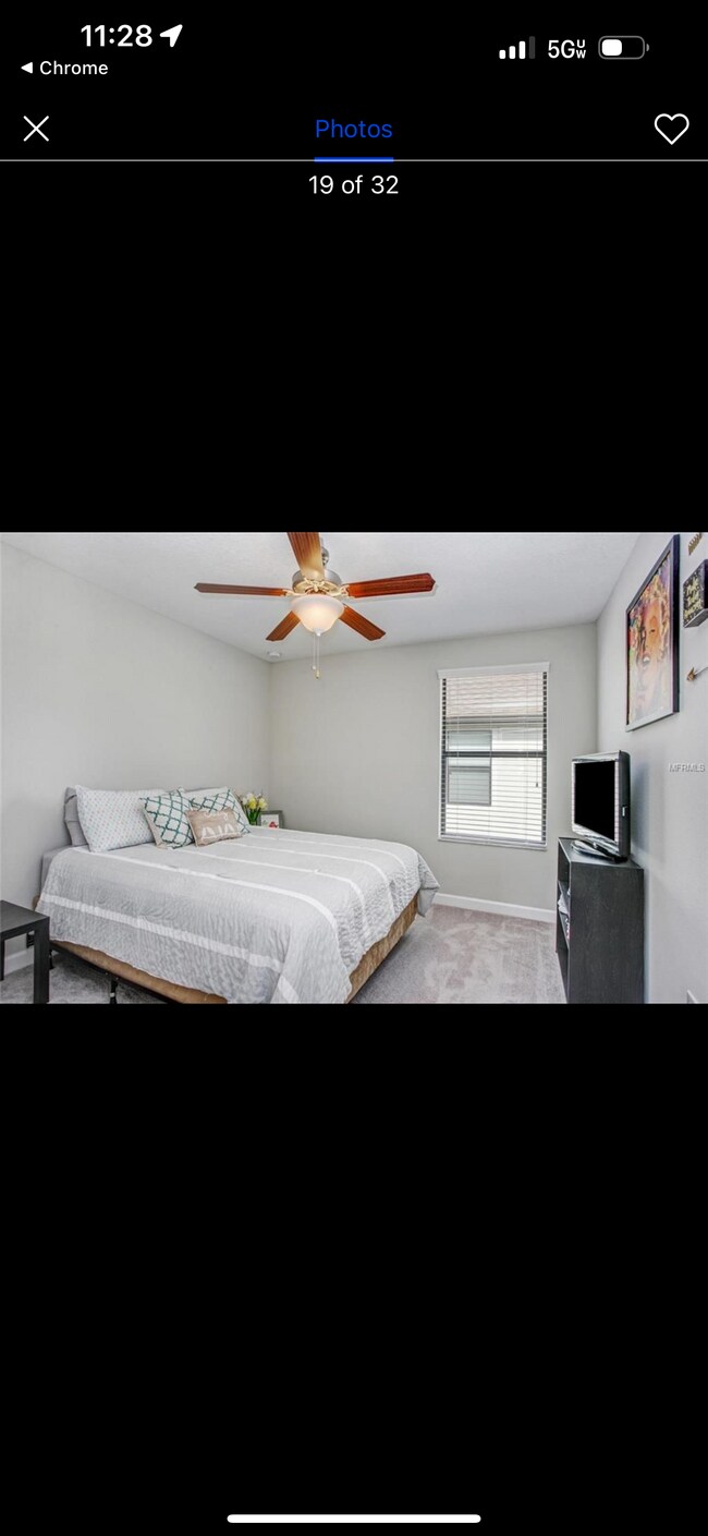 Building Photo - 28456 Pleasant Bay Lp