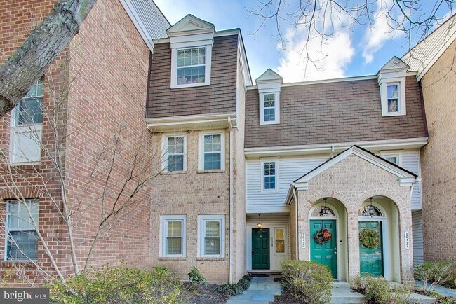 Building Photo - 10408 Parthenon Ct